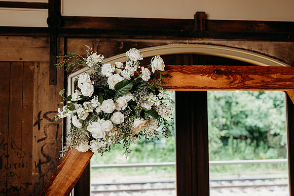 Headley Flower Farm Shoot-200