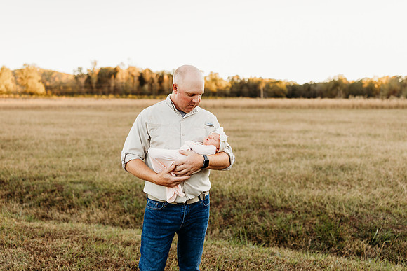 Newborn-Carter-204