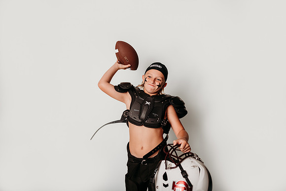 2024 Sports Minis-Cash-148-Edit