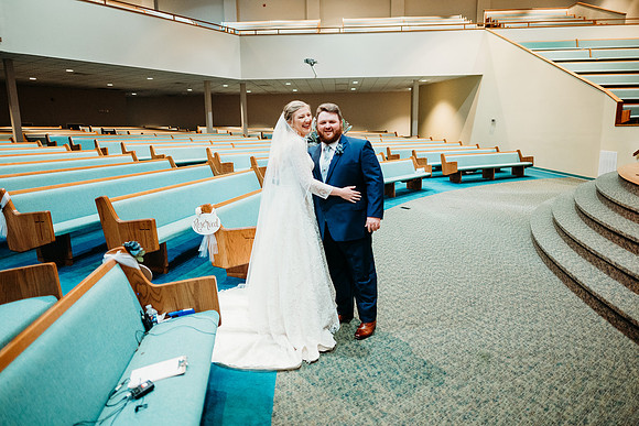 Nance Wedding-456
