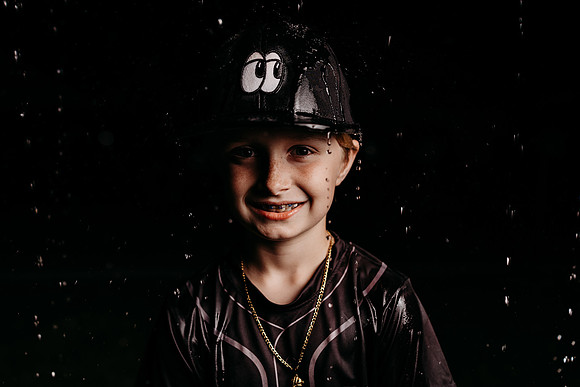 Hannah Brothers 2025-1239