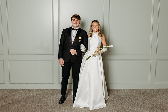 Bal d'Or 2024-2145