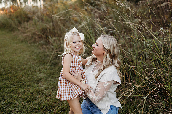 FALL 2024-FOUNTAIN FAMILY-371
