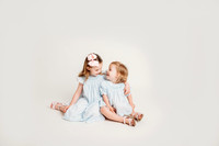 Family-Cox-35-Edit