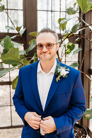 Mark + Jessica Wedding 2-16-2025-1390