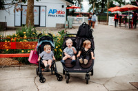 Iowa 2024 Summer-7