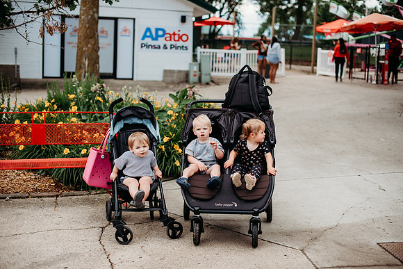 Iowa 2024 Summer-7