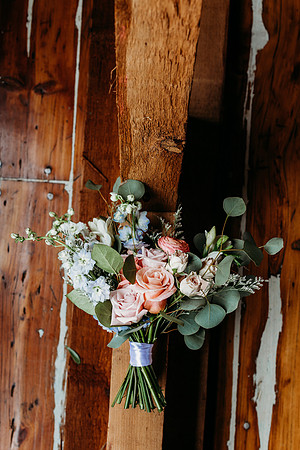 Headley Flower Farm Shoot-249