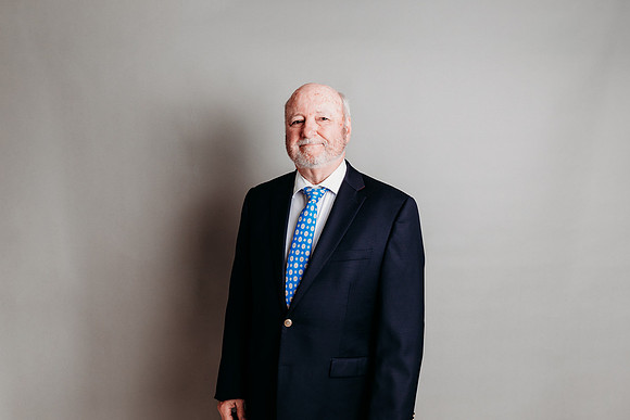 Exchange Bank 2024-20-Edit