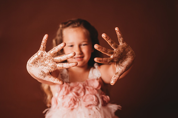 Glitter-Softball-Morrison-229