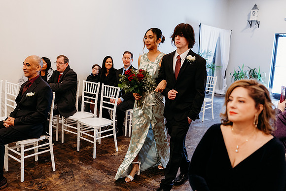 Maddie + Claude-1744