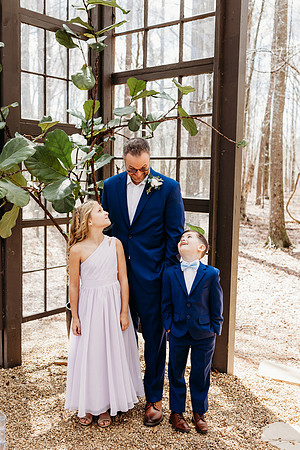 Mark + Jessica Wedding 2-16-2025-1342