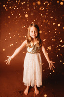 Glitter-Allen-93
