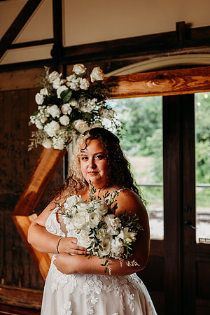 Headley Flower Farm Shoot-912
