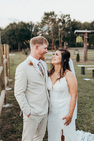 Drake Wedding-1047