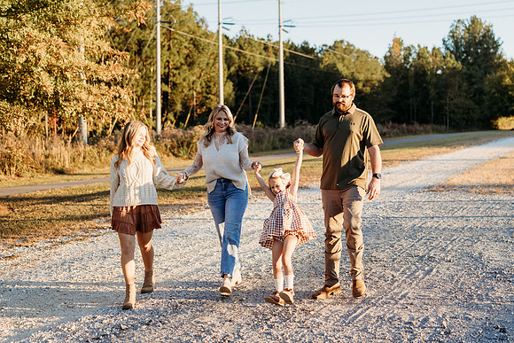 FALL 2024-FOUNTAIN FAMILY-489