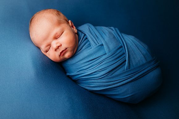 Newborn-Freeman-288-Edit
