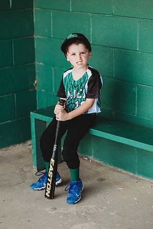 6U-Ball-66