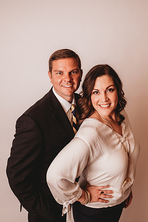 Headshots-Eric and Lauren-179