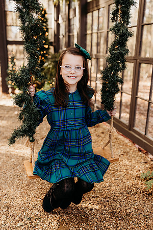 Santa Glass House 2024-Mullinax-6