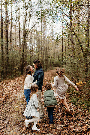 Fall Minis-2024-542