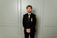 Bal d'Or 2024-2198
