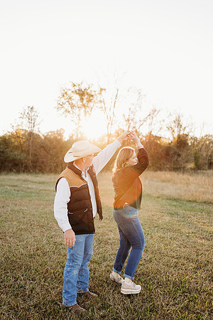 Harper and Hallie-693