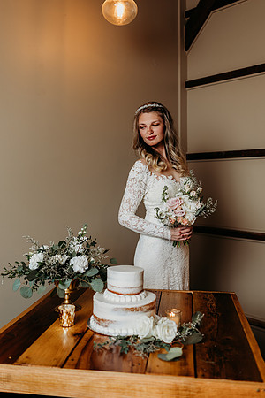 Headley Flower Farm Shoot-792