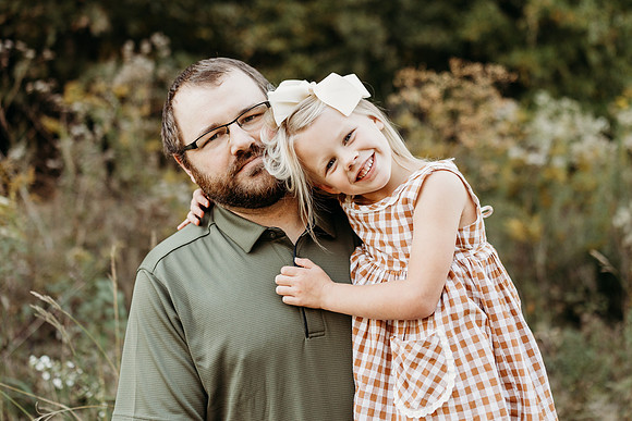 FALL 2024-FOUNTAIN FAMILY-415