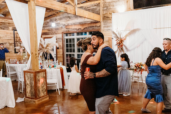 Drake Wedding-2157