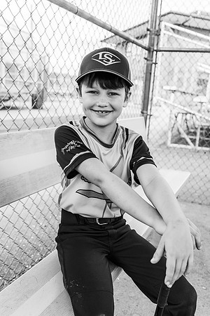 Lil Sluggers Team Shoot-39-2