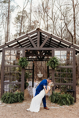 Mark + Jessica Wedding 2-16-2025-148