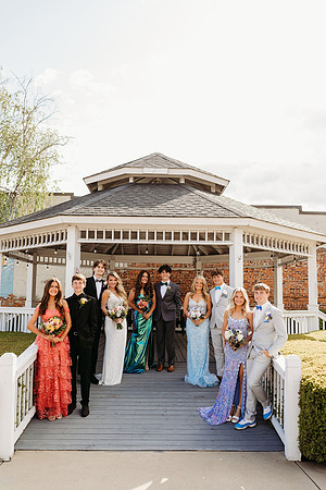 SHS Prom 2025-1773