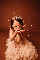Glitter-Stella-21