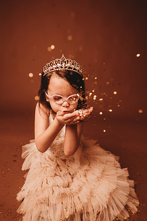 Glitter-Stella-21