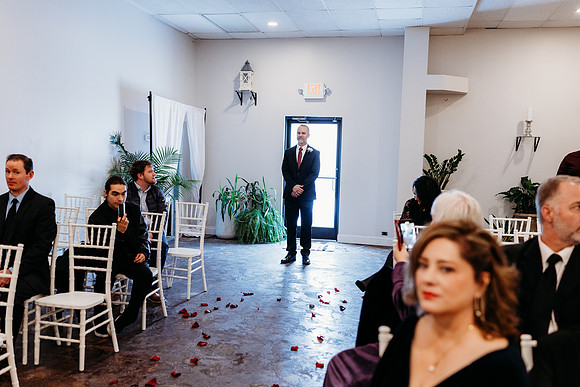 Maddie + Claude-1052