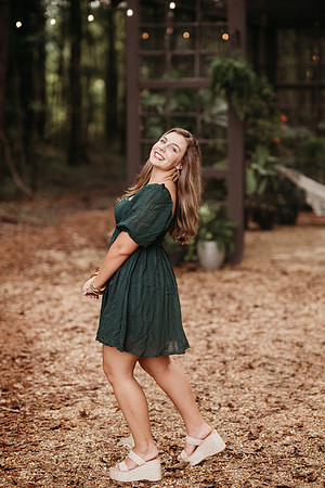 Senior-Carli-158