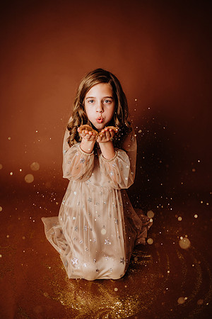 Glitter-Cornutt-562