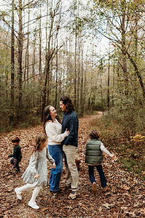 Fall Minis-2024-148