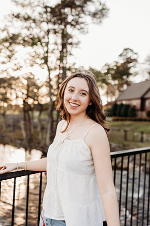 Senior-Bella 2025-1297