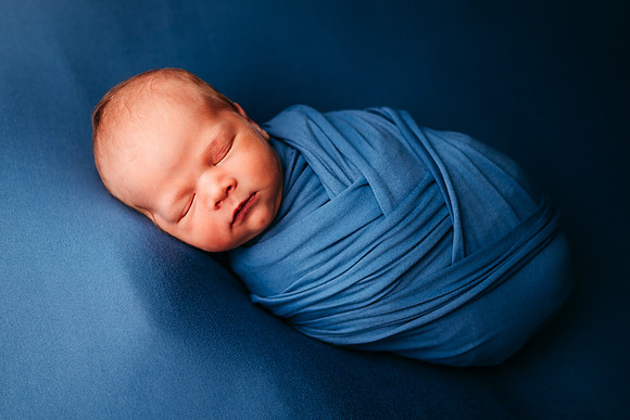 Newborn-Freeman-292-Edit