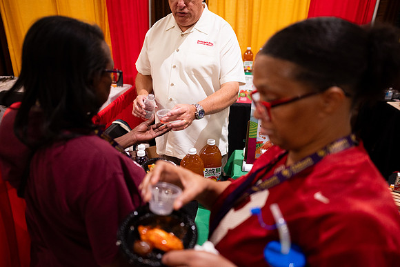 Osborn Food Show Fall 2024-219
