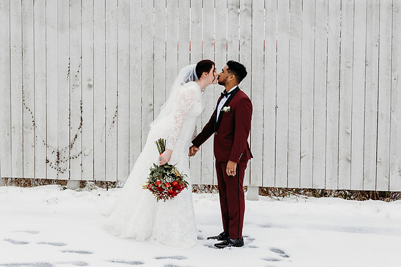 Maddie + Claude-2404