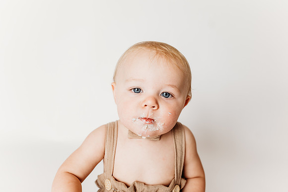 Milestone-Ari 1st Birthday_-292