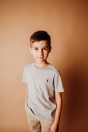 Glitter-Cornutt-99