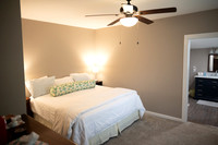 817 S 4th St-5