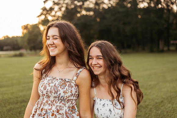 Sophia and Madison-1123