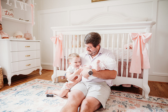 Newborn-Phillips-449