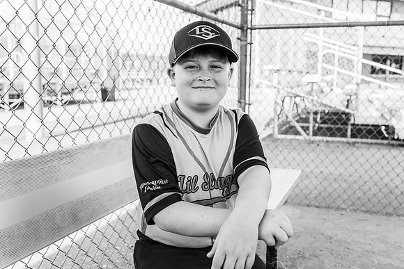 Lil Sluggers Team Shoot-70-2