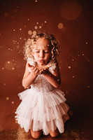 Glitter-Steen-103